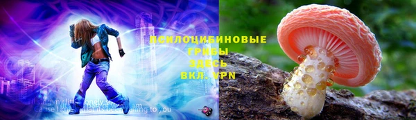 амфетамин Богородицк