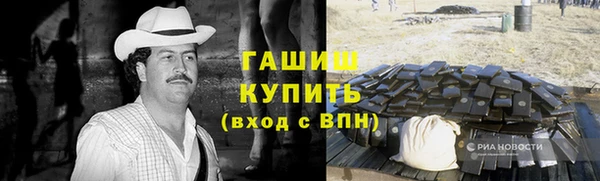 кокс Богданович