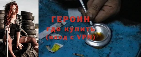 кокс Богданович