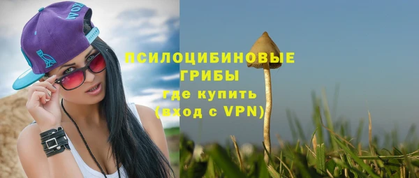 MDMA Premium VHQ Бугульма