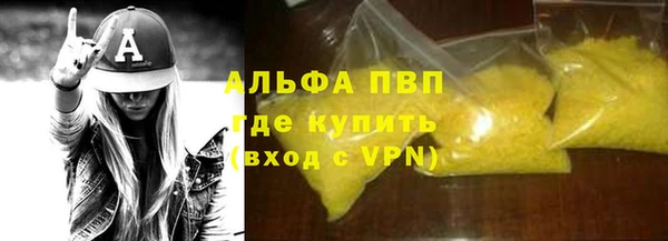кокс Богданович