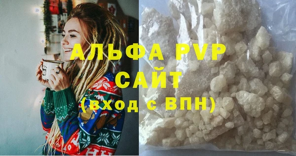кокс Богданович