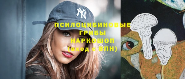 герыч Богородск
